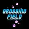 NateWantsToBattle - Crossing Field (From \