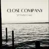 Close Company - Spanish Lake - Single